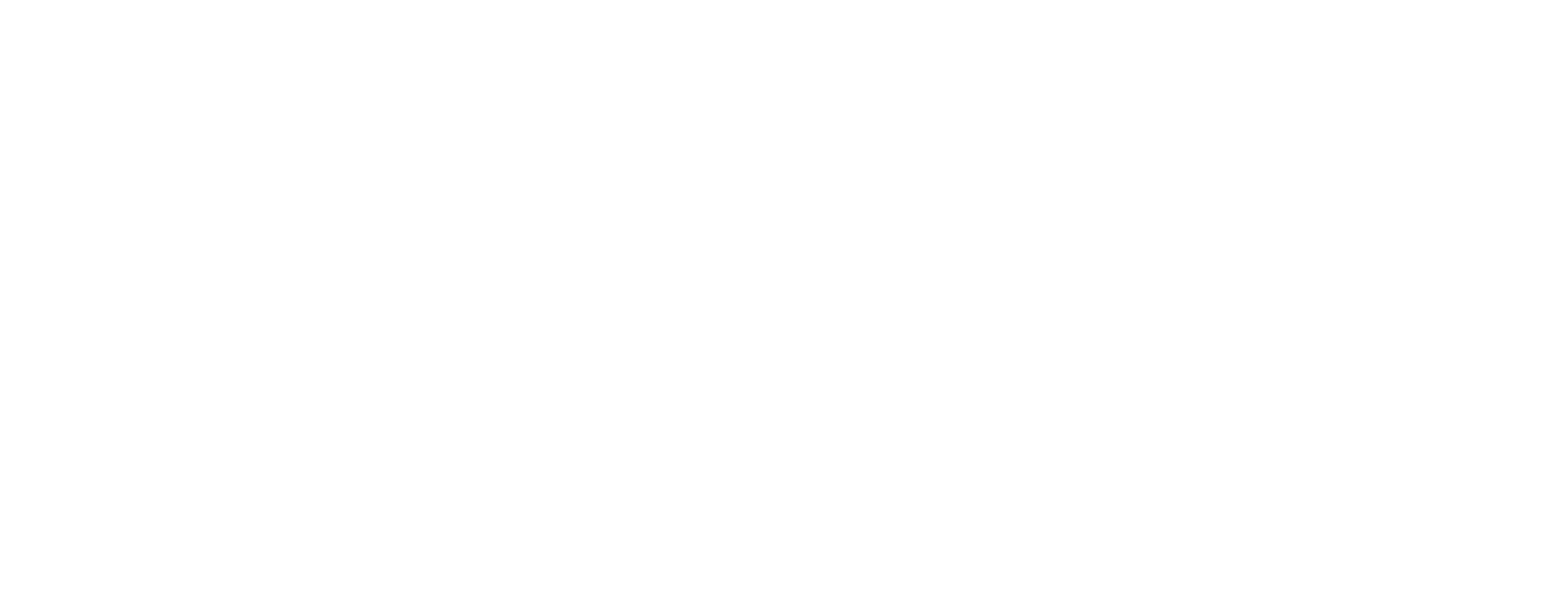 حيّز