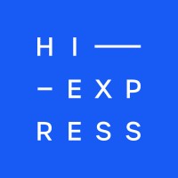 هاي اكسبريس